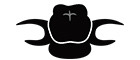 義歯(入れ歯)